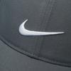 Nike Legacy 91 Tech Hat 'Dark Gray' Casual BV1076-021