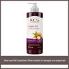 Shampoos en conditioners – Conditioners