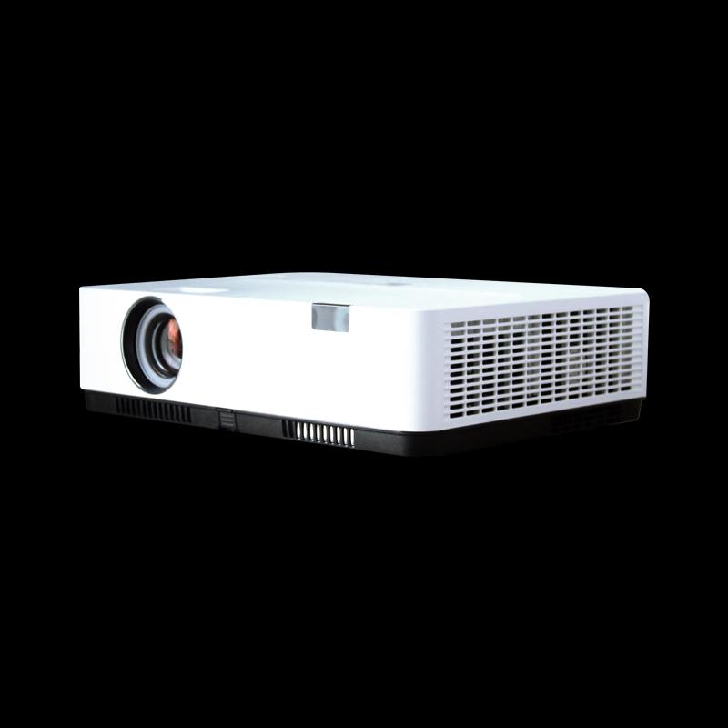 Baoshilai A3 Series Smart LCD Projector (CN Version)