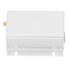 Noise Signal Generator Spectrum Tracking Source 0.001‑3000MHz DC 12V Electronic Component