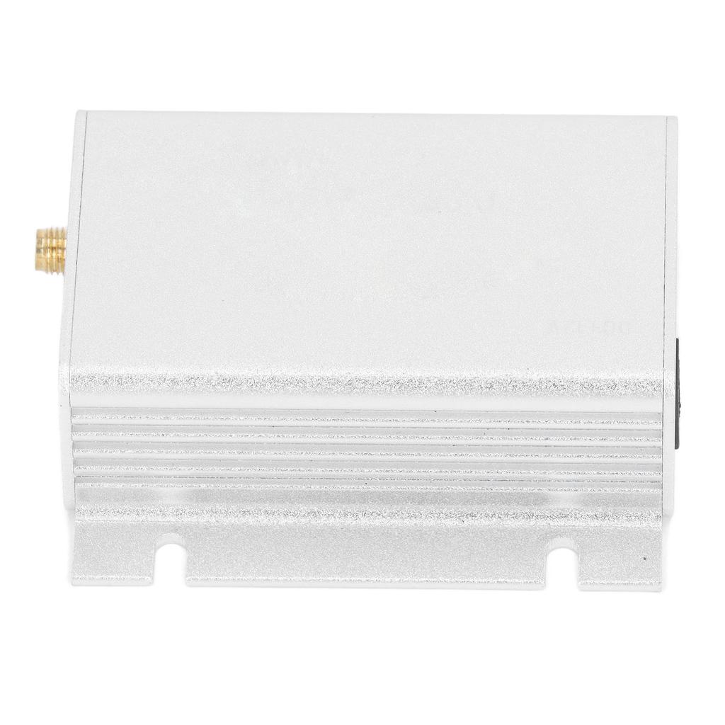 Noise Signal Generator Spectrum Tracking Source 0.001‑3000MHz DC 12V Electronic Component