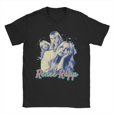 Na górę – T-shirty i koszulki