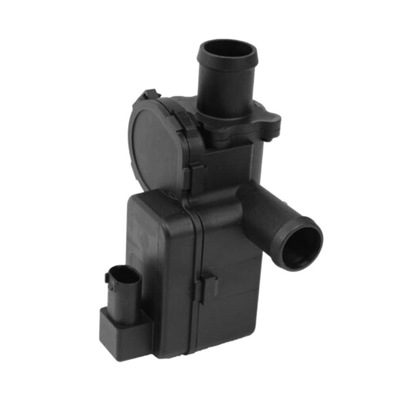 A16P-4X Heater Control Valve For Mercedes Benz CL S SL Class SL550 W216 W221 A2308300084