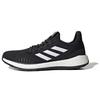 New PulseBoost Hd Wntr U 'Core Black' EH1473