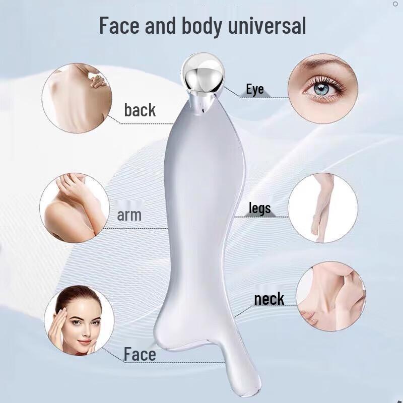 MEEEGOU MC570 Shoulder & Neck Massager Gift Set