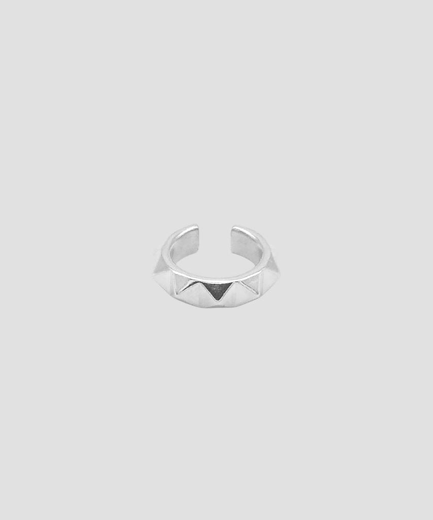 11M Cos-Cls Earcuff