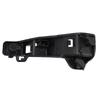 Left Rear Light Bulb Holder 8U0945221 For Q3 2012-2018