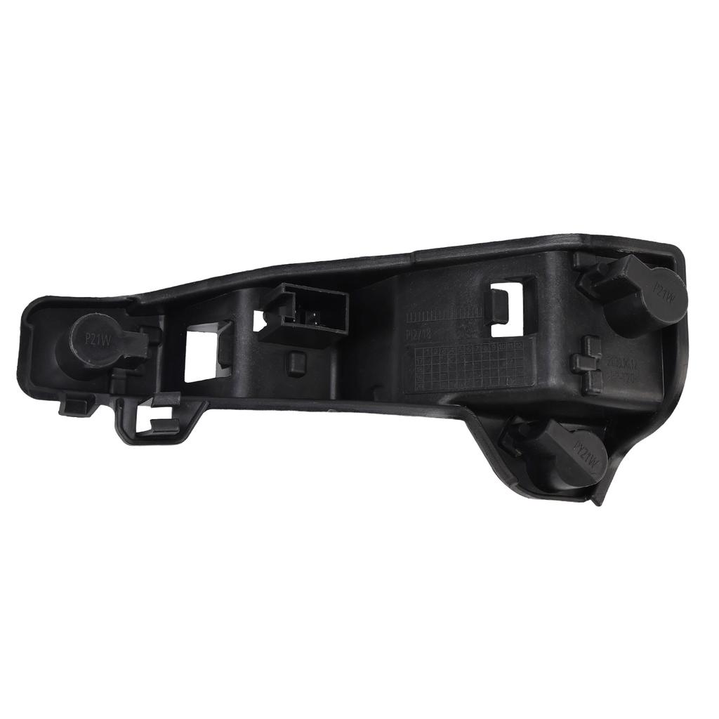 Left Rear Light Bulb Holder 8U0945221 For Q3 2012-2018