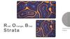 Aqua Control Plus ROB Strata XL size gaming mouse pad Xraypad ACROBXL X-raypad [Used]