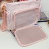 New Japanese Cute Kawaii Ulzzang Ita Bag Harajuku Sweet Casual Crossbody Bag For Daily Commute Preppy Style Y2K Shoulder Bag
