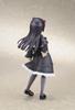 My Little Sister Be This Kuroneko Scale PVC Complete Can't Cute (1/8 Pre-painted Figure)