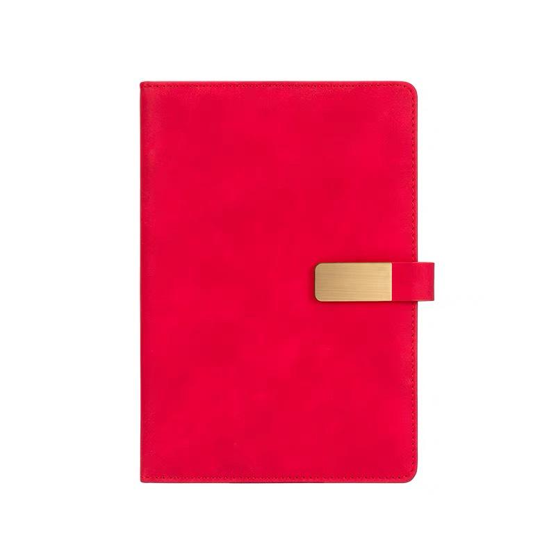 Custom Logo Business Laptop - Ideal for Corporate Events, Company Openings, and Graduation Gifts