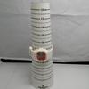 Used CASIO BGD-501 BABY-G Hiroshima