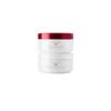 180° AHA Facial Peel & Neutralizer