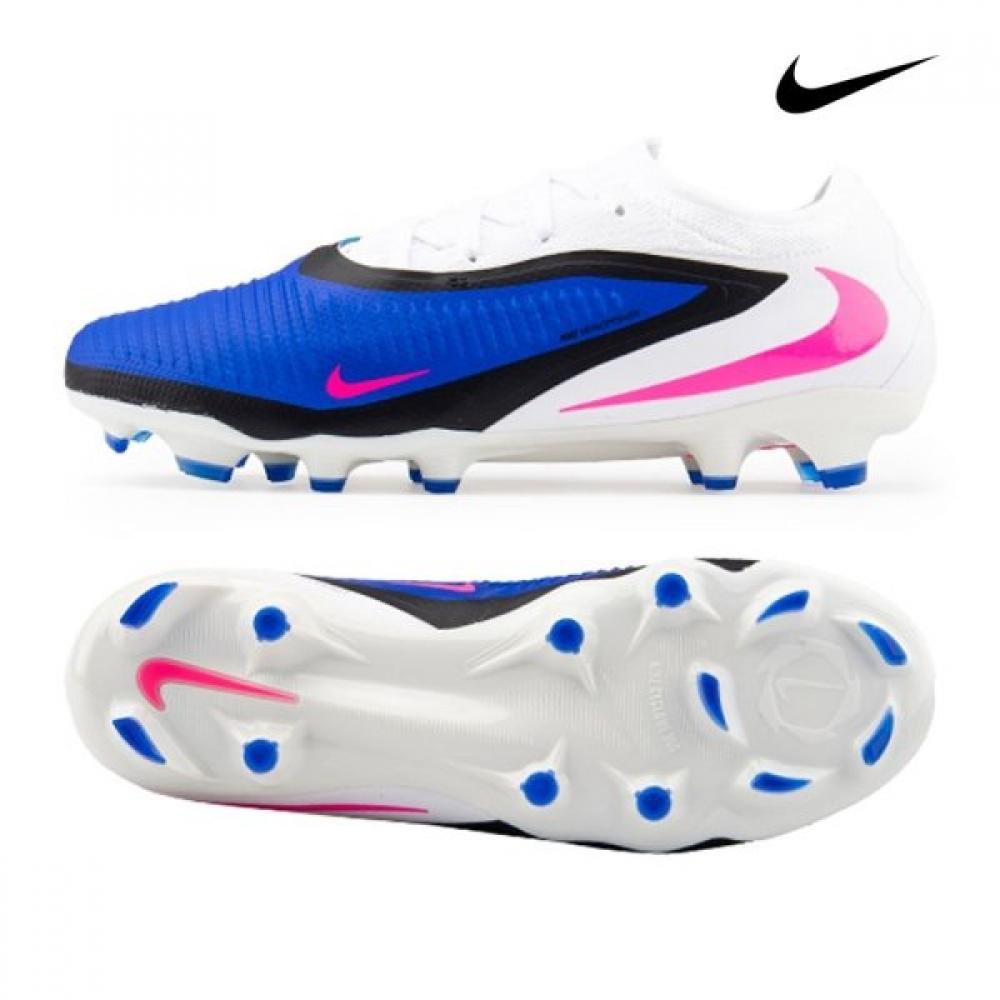 

Nike Phantom6 Lowpro Fg Soccer Shoes Hj4122 446 285