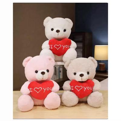 Bebek ve Peluş Oyuncaklar – Doldurulmuş ve Peluş oyuncak hayvanlar