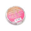 Sun Club Bronzing Powder - 