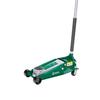 SATA 2.5 Ton Hydraulic Car Jack