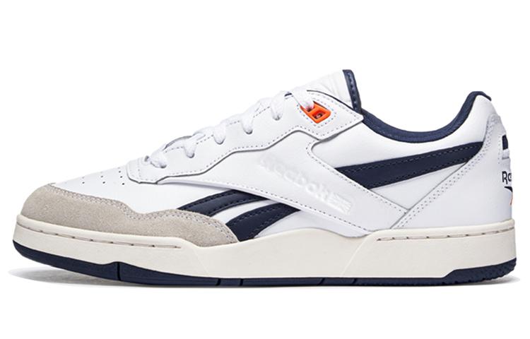 BB4000 Reebok 2 My Name Is - Vector Navy IE6832 42.5