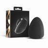 Premium Waterproof Hand-Held Silicone Facial Cleansing Brush for Exfoliating Dead Skin Removal & Nourishing Face Scrubbing Care