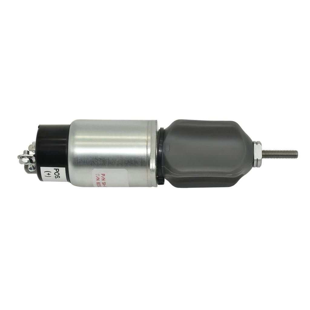 Solenoid de oprire SA-4761