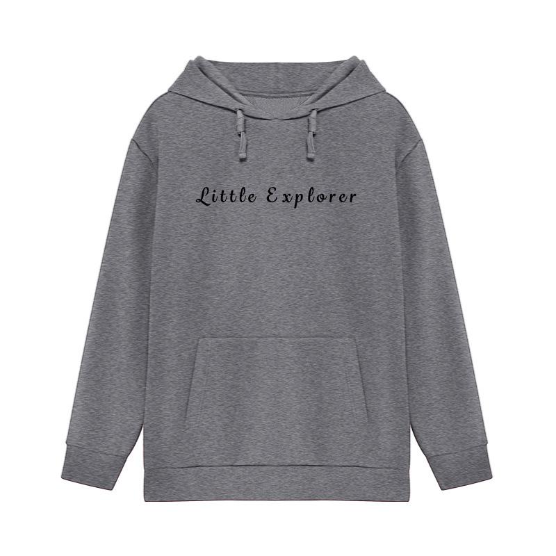 Heat Transfer Art Letter Clothing Stickers, Customizable Name Tags for Personalized Logos, Handcrafted T-shirts, Heat Transfer Patches for Clothing