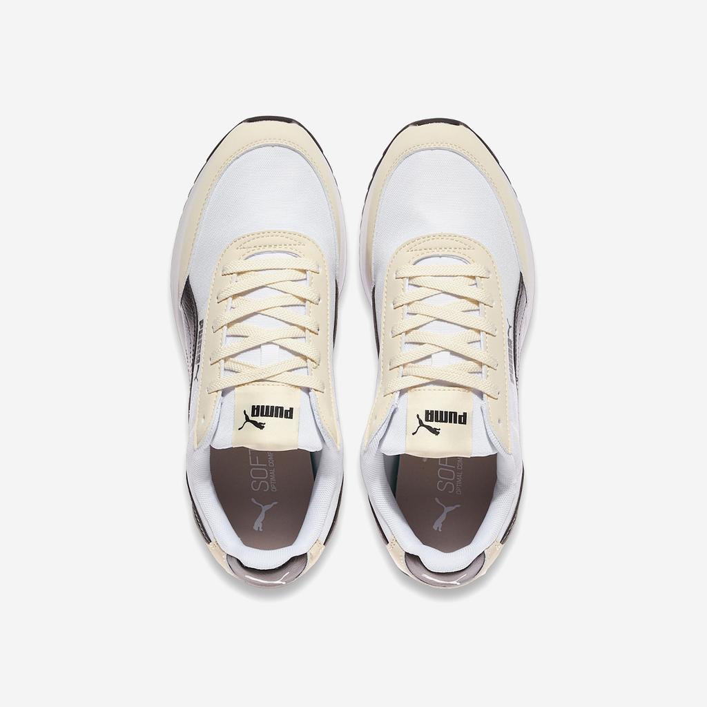 Puma R78 Lightwind, PKI40026703, 1010112262, Popular Korean Shoes