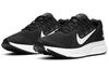 Nike Zoom Span 3 Black Anthracite Women's CQ9267-001