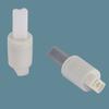 Inlet Valve Hydraulic Soft Close Plastic Prevent Noise