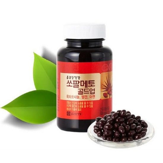 

Chong Kun Dang Health Пальма Сабаль Голд Ап,Корейський продукт для здоров я
