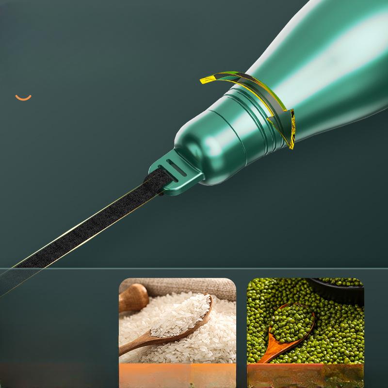 Grenzüberschreitender intelligenter abnehmbarer Hula-Hoop-Reifen für Erwachsene, erhöhte Hula-Hoop-Fitnessgeräte zur faulen Bauchstraffung