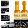 Catalytic Converter Cleaner Safe To Use Effective Auto Parts Engine Cleaner Fuel Exhaust System Treatment Oil Additive