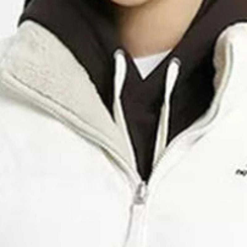 A New bAlAnce Uni Active Reversible Down Nbnpd42973 64