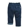 MIKIHOUSE Pants 90cm Indigo Blue 13-3202-454