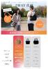 CxO Tote Bag Shoulder Lightweight 480g Business Large Capacity Mothers Easy Organization 9 Pockets Magazine Featured Model