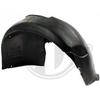 BOSCH Filtre À Essence 0986450114