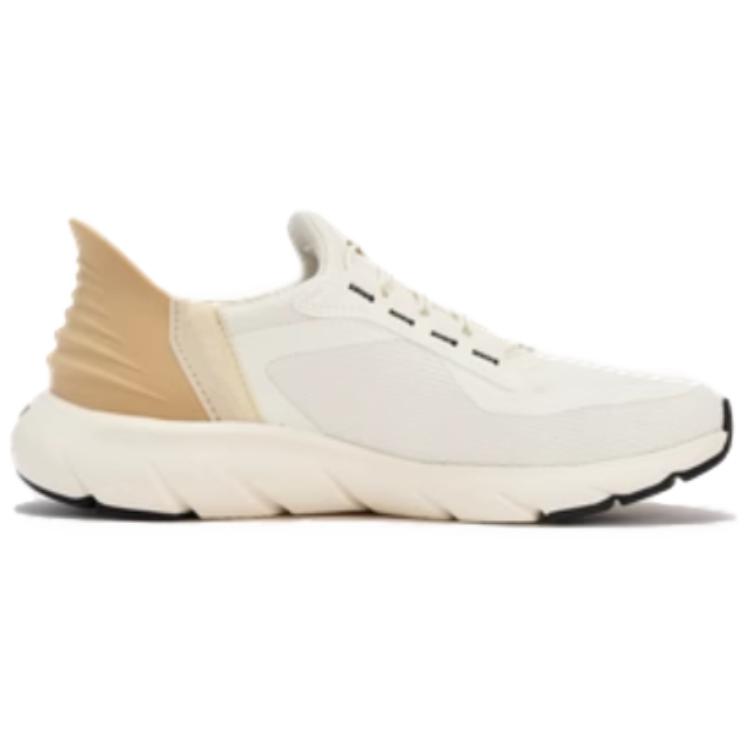 Puma Softride Comfortable Fashion Durable Lightweight Low-Top Running Shoes Unisex Sneaker White 311996-04