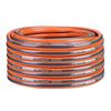 Thickened PVC Water Supply Hose: Durable for Car Wash & Household Use, Sunscreen Protection, Drainage-Compatible.