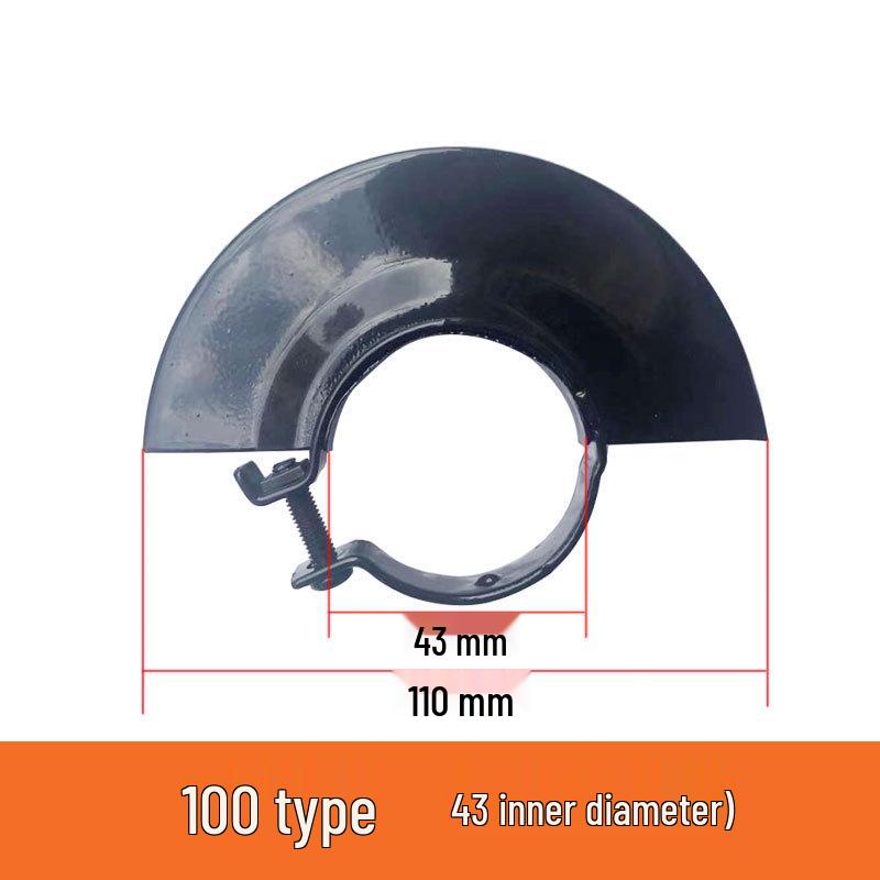 

Подставка для угловой шлифмашины для резки металла, плитки и дерева