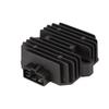 Rectifier for 1998-1999 Yamaha FZR R 600 (4JH-81960-01)
