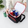 Recipientele pentru alimente – Genți pentru prânz