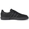 Adidas Originals x Oamc Type O-8 sneakers FY6948
