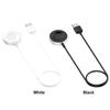 USB Adapter Charge Cord for Huawei Watch Fit 4/GT6/GT5 Series Replacement USB Charger Charging Cable Integrated Version