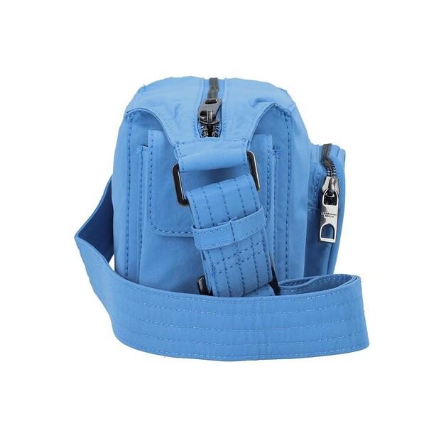 Liebeskind Berlin Bag 317068