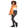 Regatta Childrens/Kids Lofthouse VII Terrain Print Padded Jacket