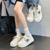 Scarpe da donna – Sneakers