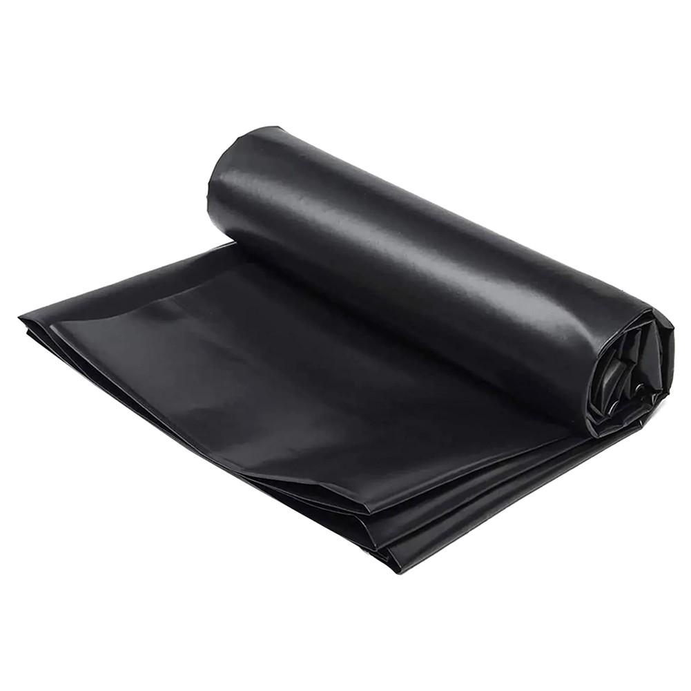 Garden Ponds Pond Liner Heavy Duty Home Long-lasting Outdoor