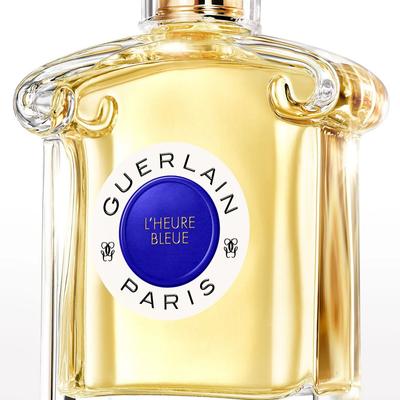 Parfémy – Parfémy
