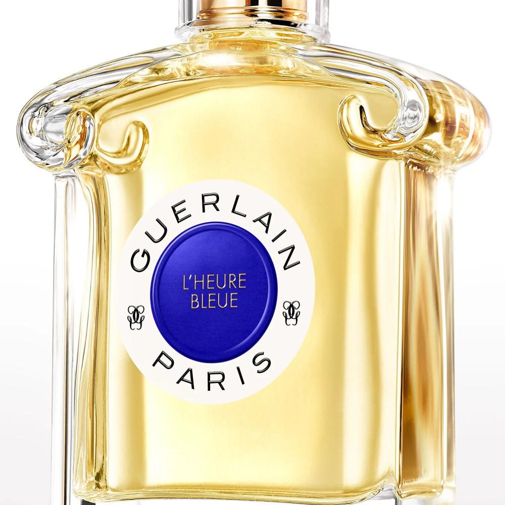 Guerlain - Eau de Parfum L'Heure Bleue 75 ml -