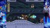 Mega Man X Legacy Collection North Switch 1+2 (Import America) -
